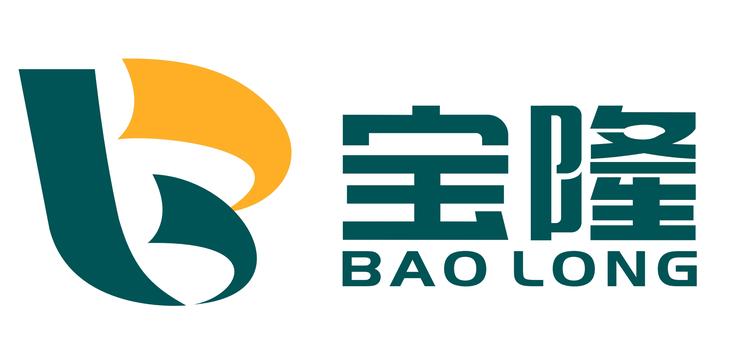 宝隆米业供应链