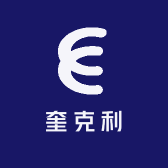 奎克利生活服务店