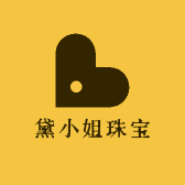 黛小姐珠宝