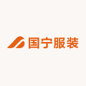 国宁服装潮牌店