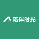 陪伴时光宠物馆