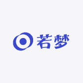若梦花圃
