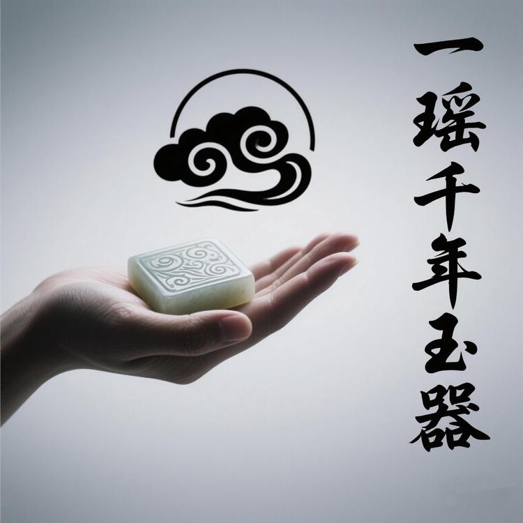 一瑶千年玉器