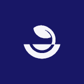 稻月甄选