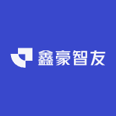 鑫豪智友百货店