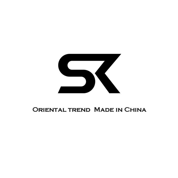 仕库精品男装个体店