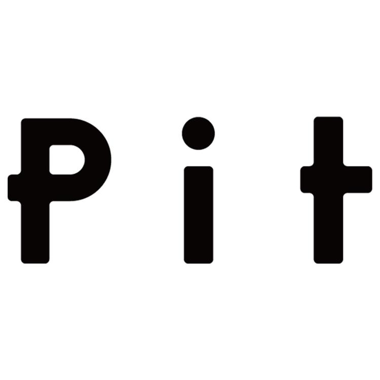 pit佩娜女装专卖店