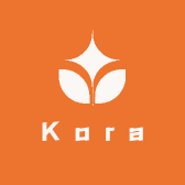 KORA饰界