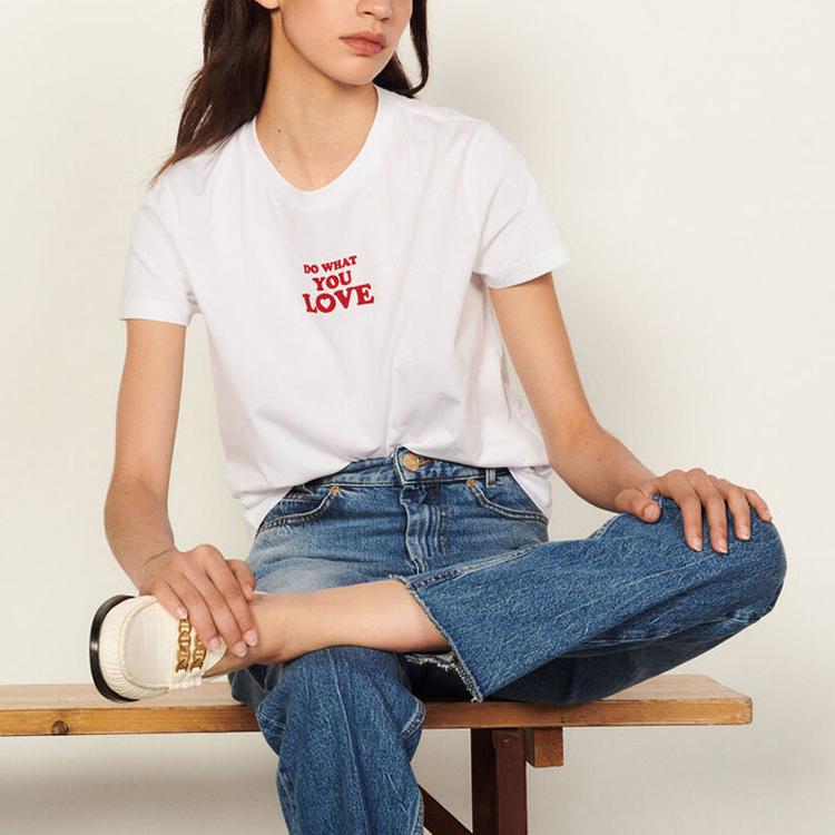 ANNAstudio个体店