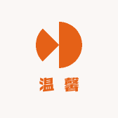 小鱼的温馨小铺Y