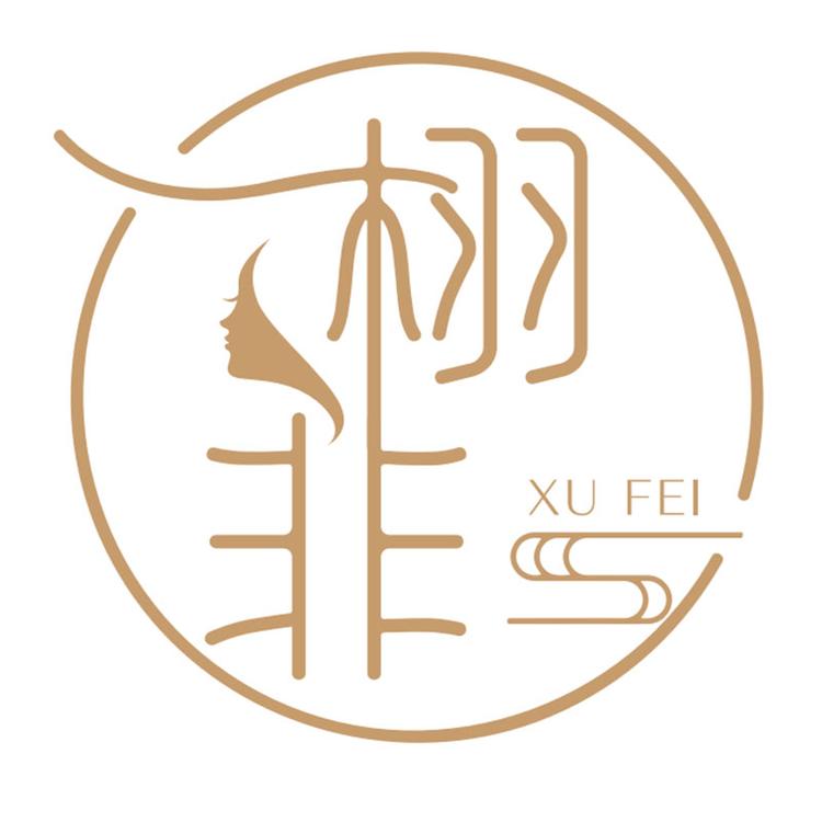 栩非优选美睫
