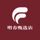 绿缘园林店