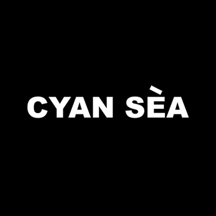 青山七海CYANSEA