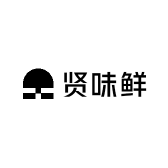 贤味鲜食品调味铺