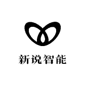 新说智能