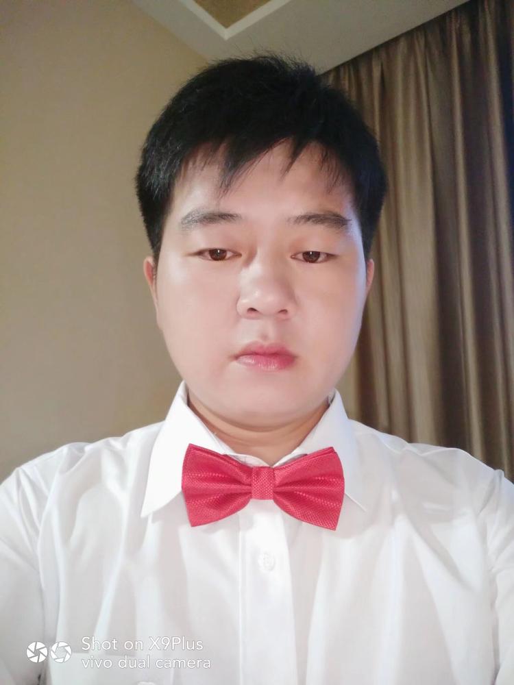 让哥潮玩小铺子