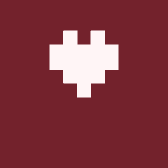 徐州墙布小铺子