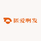 啊发DIY珠珠