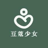 豆蔻少女内衣优选