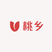 桃乡
