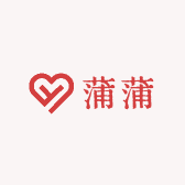 蒲蒲
