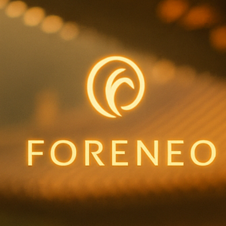 FORENEO