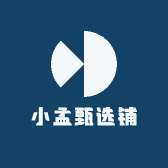 小孟甄选铺