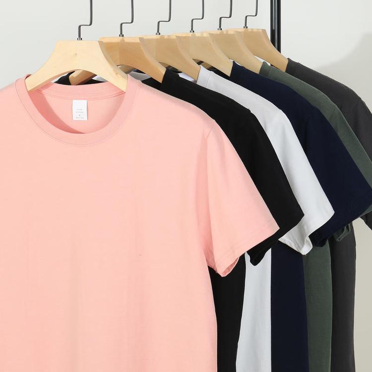 浙江华衫服饰有限公司