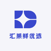 汇果鲜优选