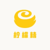 小柠檬精杂货铺