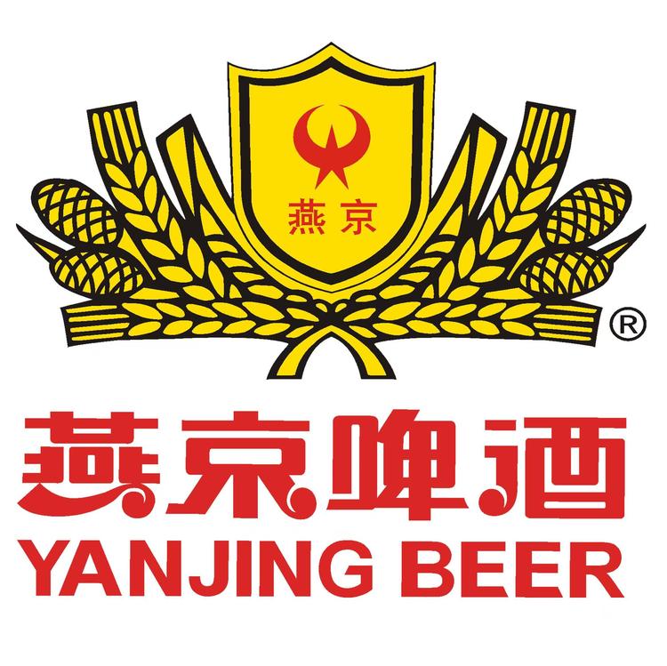 燕京铭昊专卖店
