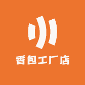 香包工厂店