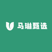 马琳甄选