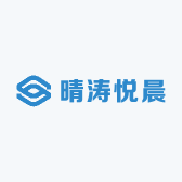 晴涛悦晨家禽批发处