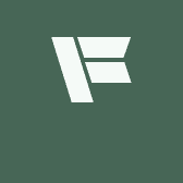 派大星与海绵小店