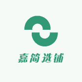 嘉简法铺