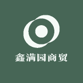 鑫满园商贸白酒专营店
