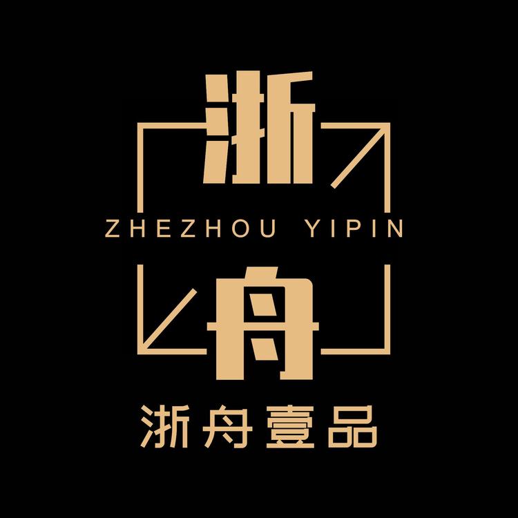 浙舟壹品个体店