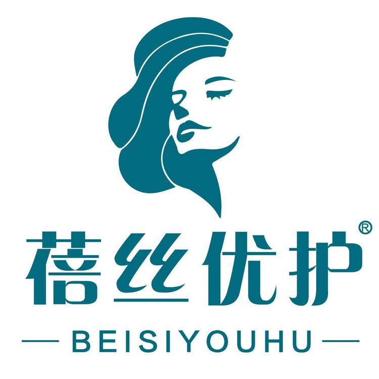 柏优优品铺