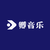 卿音乐