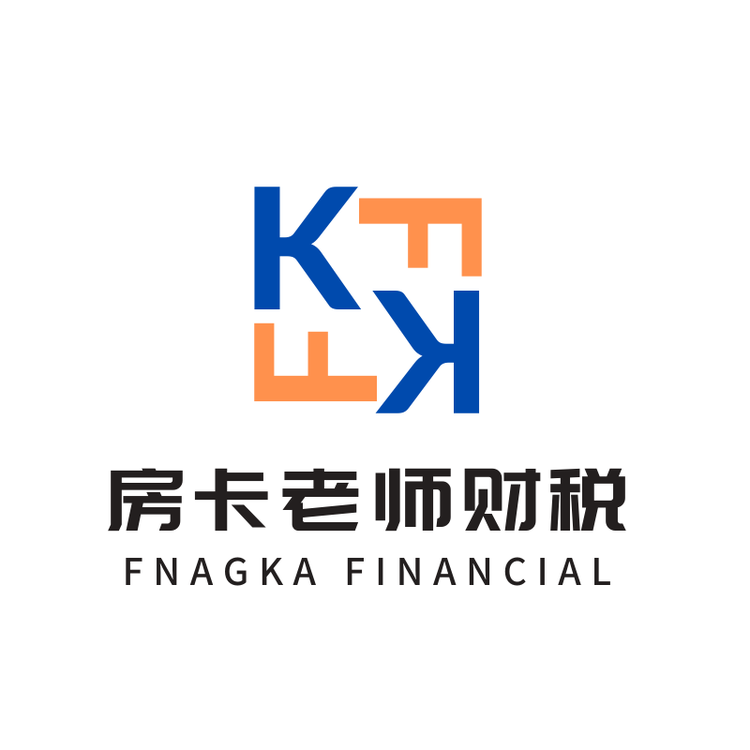 河南森方企业管理有限公司的小店