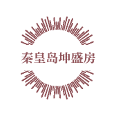 秦皇岛坤盛房地产经纪有限公司的小店