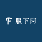 泷其