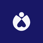 元氏英杰好货店