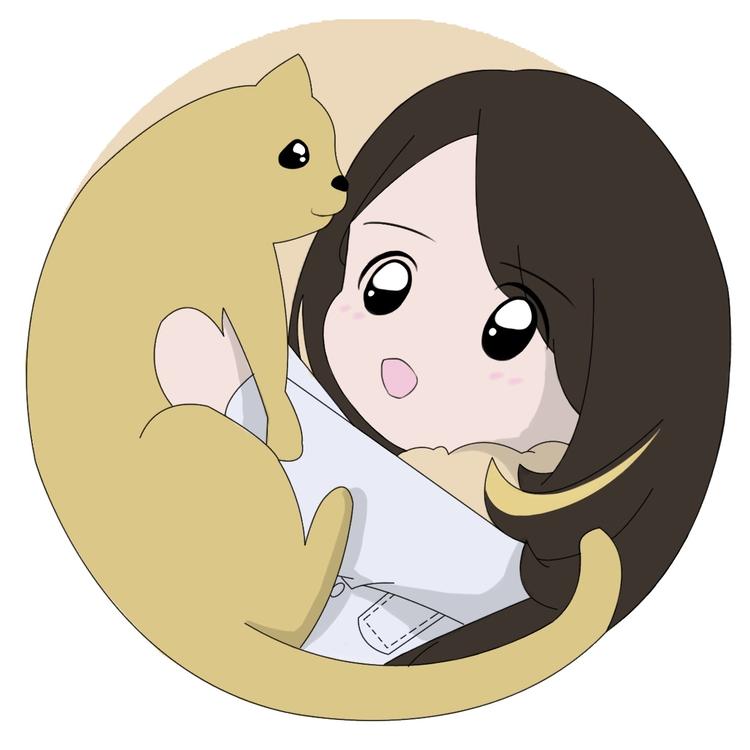 软呼呼潮玩工作室