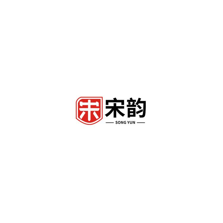 宋韵红木家具