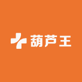 葫芦王精品店