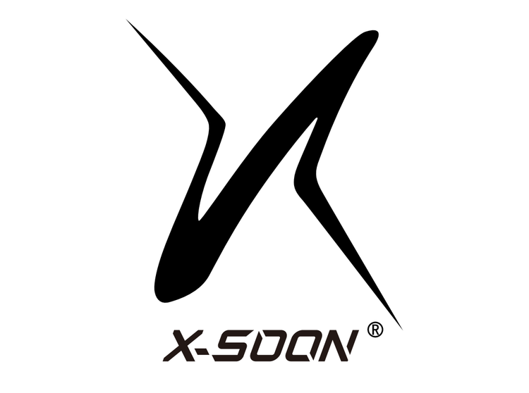 XSOON星速