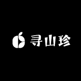 寻山珍