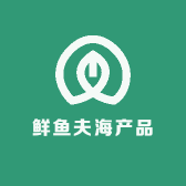 鲜鱼夫海产品